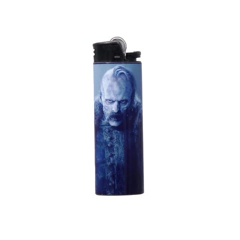 Encendedor Nosferatu