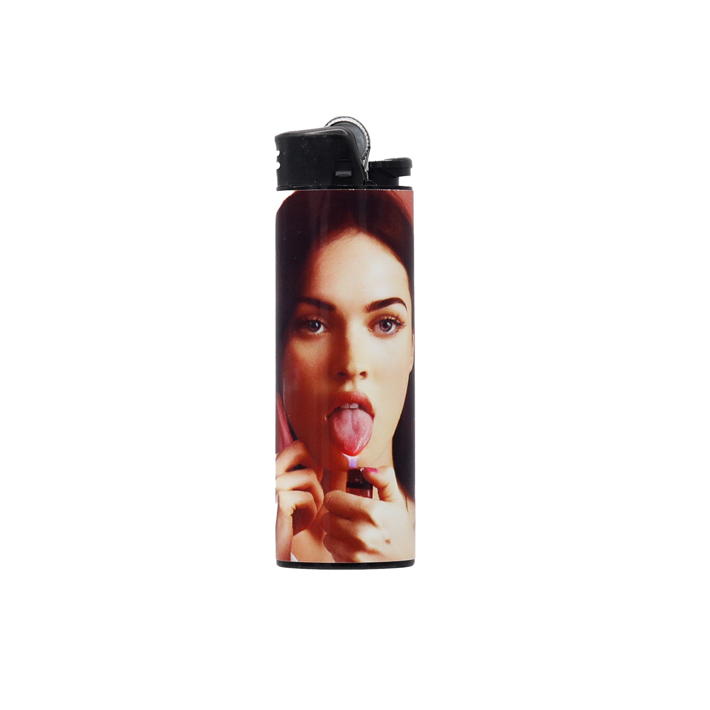 Jennifer’s Body Lighter
