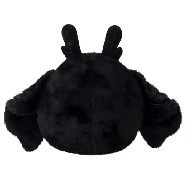 Squishable Mothman Plush