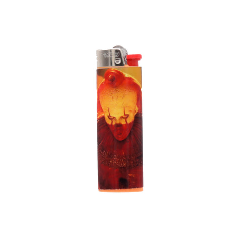 IT Pennywise Lighter