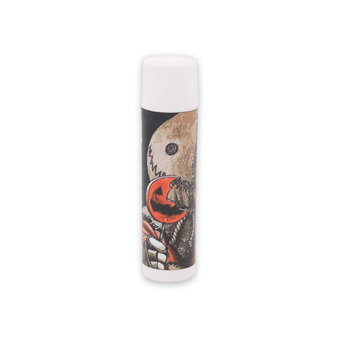 Teetroit Trick R Treat Chapstick