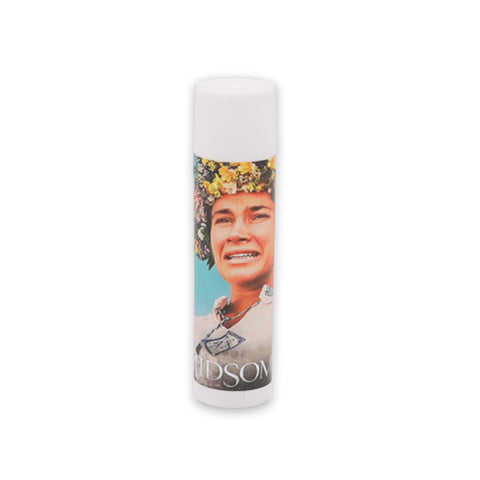 Teetroit Midsommar Chapstick