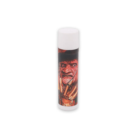 Teetroit Nightmare On Elm Street Chapstick