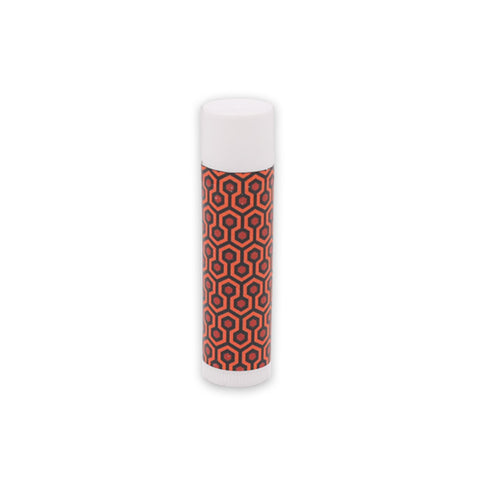 Teetroit The Shining Chapstick