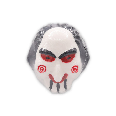Saw Bath Bomb