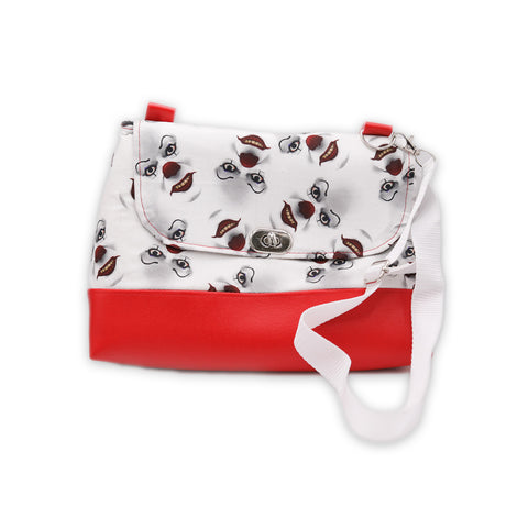Baghag Emily Handmade IT II Purse