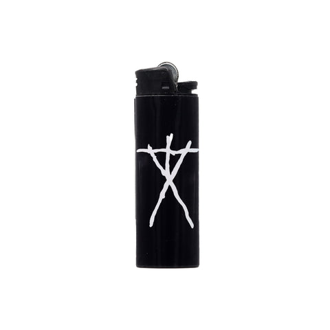 Blair Witch Lighter