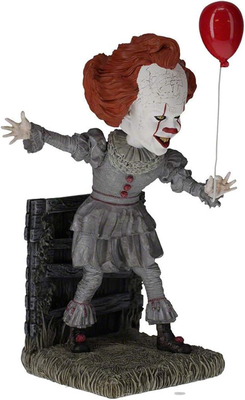 Royal Bobbles IT Chapter Two Bobble Head Doll