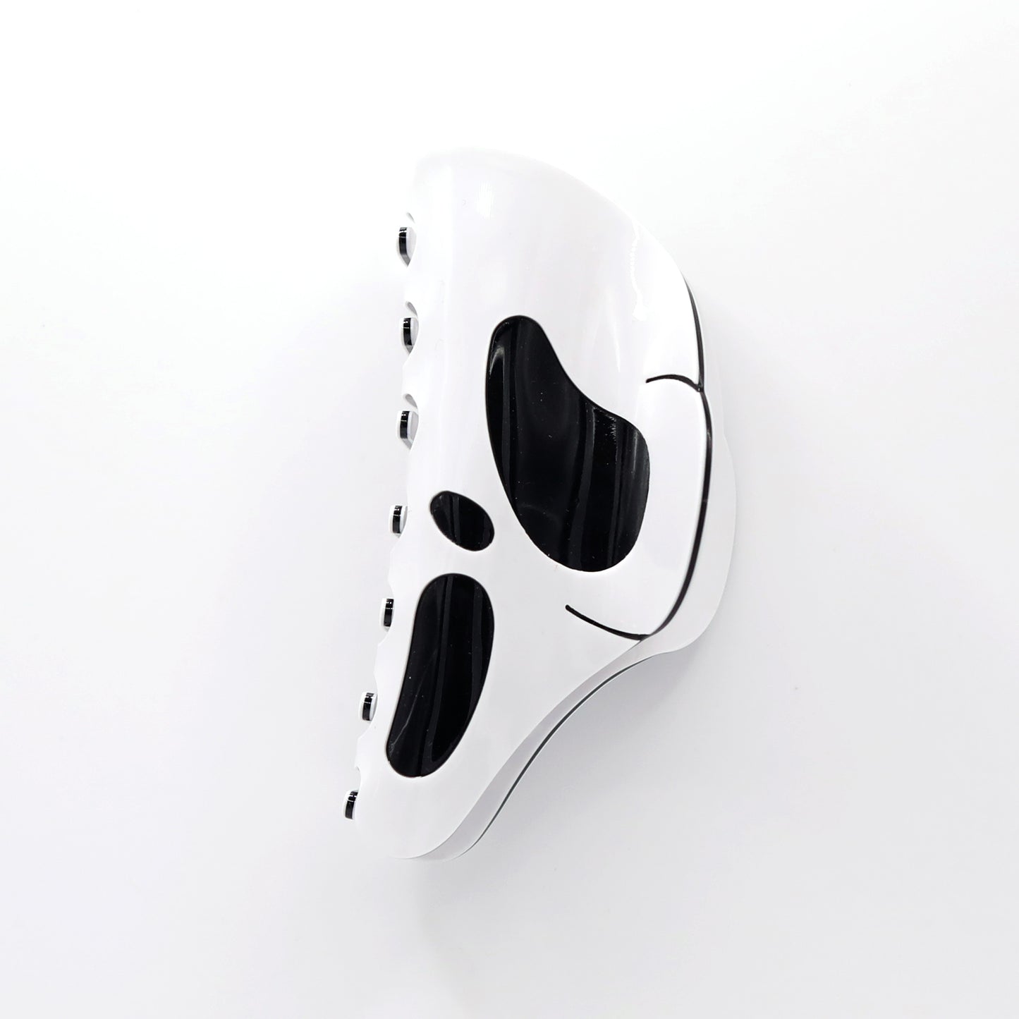 Horror Horquilla Fantasma