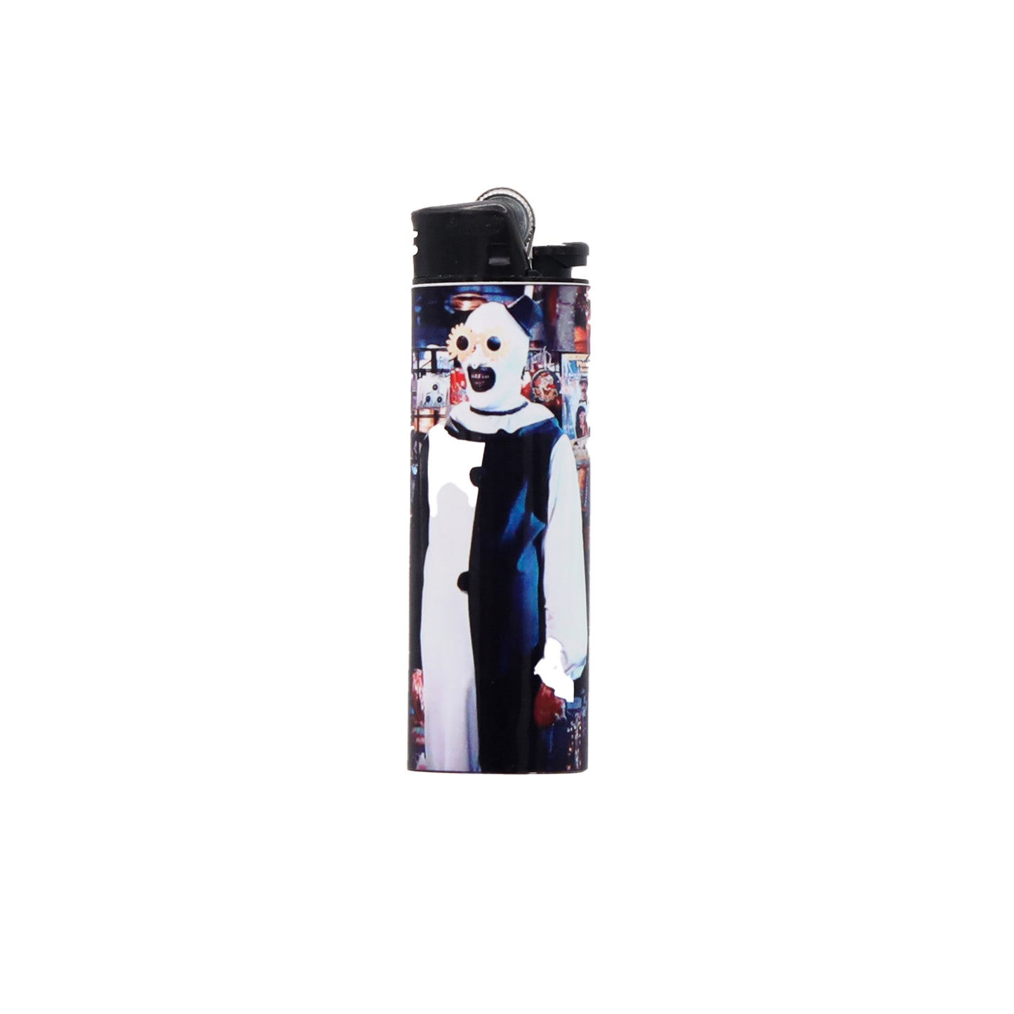 Encendedor de terror Terrifier