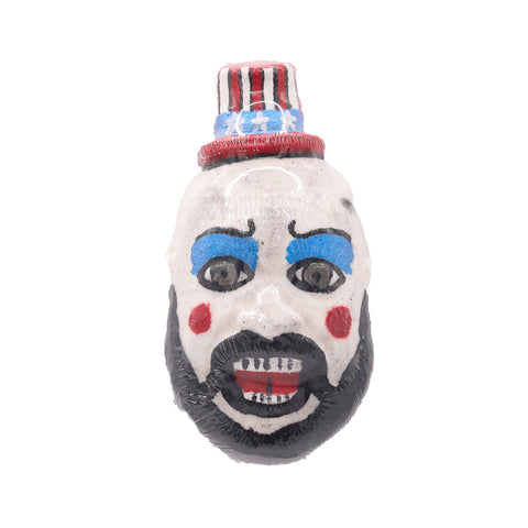 House Of 1000 Corpses Bath Bomb