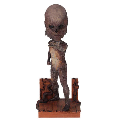 Royal Bobbles Stranger Things Vecna Bobble Head Doll