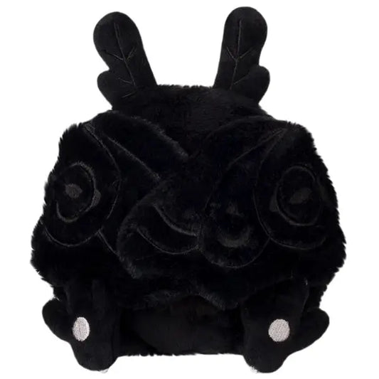 Squishable Mothman Plush