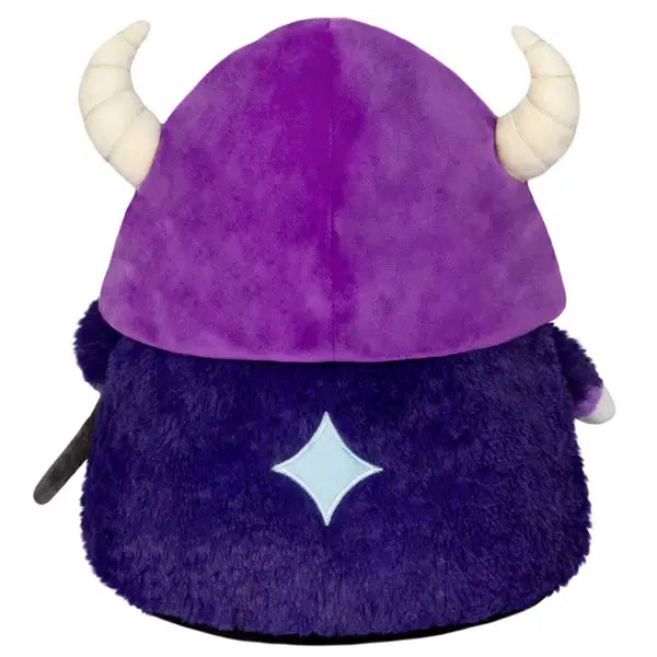 Squishable Lich Plush