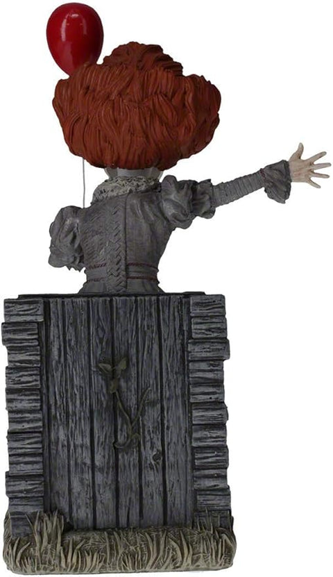 Royal Bobbles IT Chapter Two Bobble Head Doll