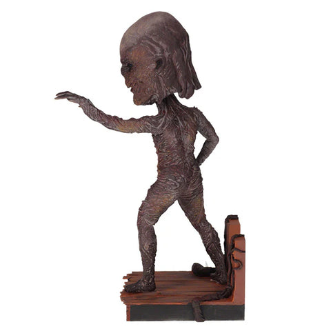 Royal Bobbles Stranger Things Vecna Bobble Head Doll