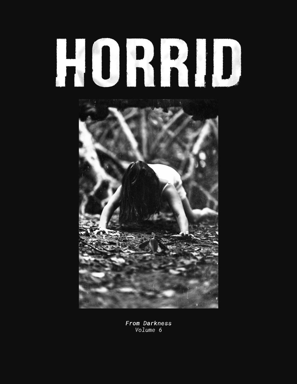 horrid-magazine-volume-6-from-darkness