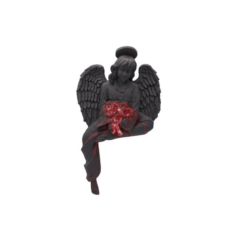 Estatua Perséfone de Bleeding Babes