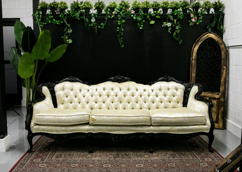 EBP Photography Shoot A-la Carte