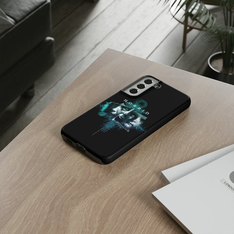 HEREDITARY Phone Case