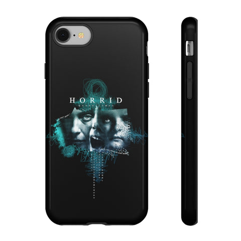 HEREDITARY Phone Case