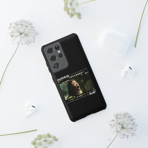 EMILY ROSE Phone Case