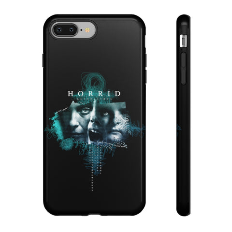 HEREDITARY Phone Case