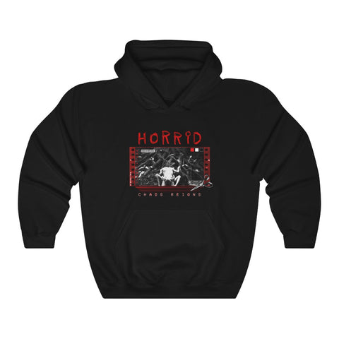 ANTICHRIST Sweatshirt