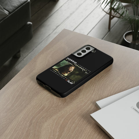 EMILY ROSE Phone Case