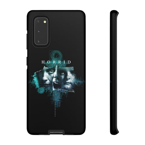 HEREDITARY Phone Case