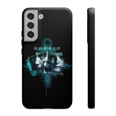 HEREDITARY Phone Case