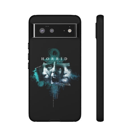 HEREDITARY Phone Case