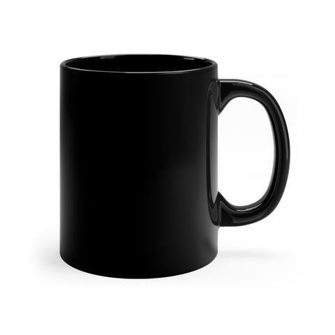 ANTICHRIST Mug
