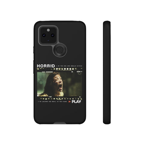 EMILY ROSE Phone Case
