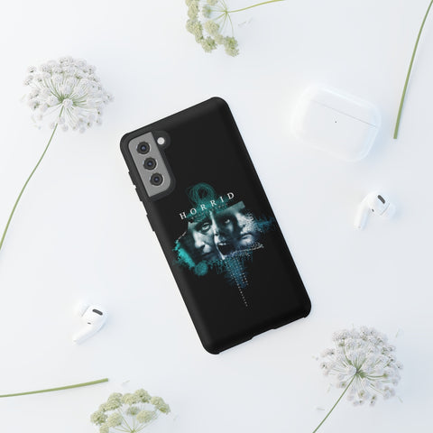 HEREDITARY Phone Case