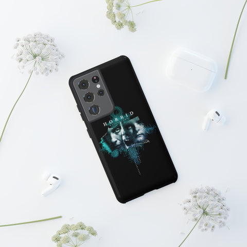 HEREDITARY Phone Case