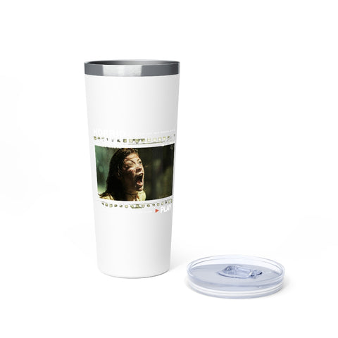 EMILY ROSE Tumbler