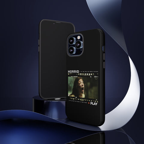 EMILY ROSE Phone Case