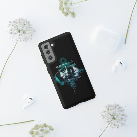 HEREDITARY Phone Case