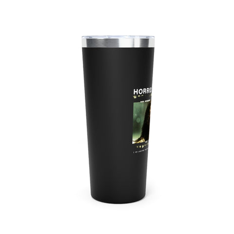 EMILY ROSE Tumbler