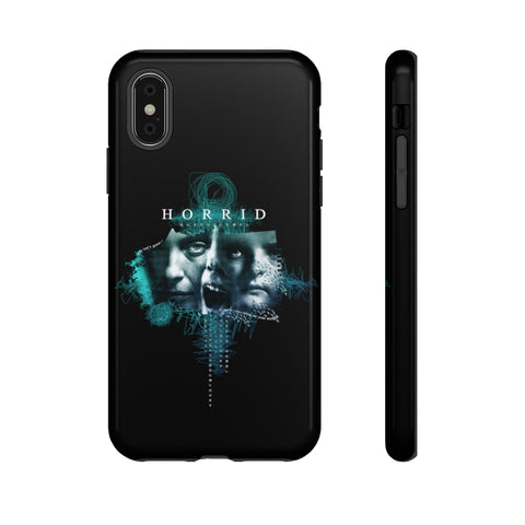 HEREDITARY Phone Case