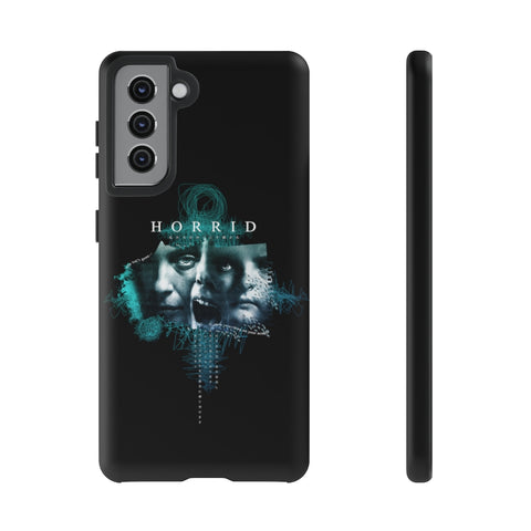 HEREDITARY Phone Case