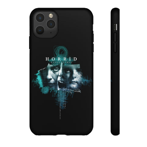 HEREDITARY Phone Case