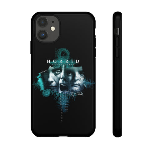 HEREDITARY Phone Case