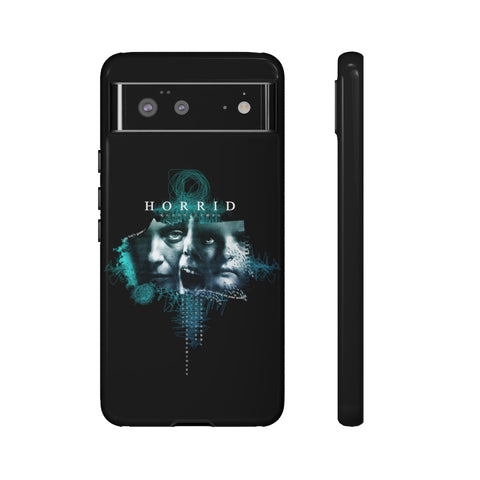 HEREDITARY Phone Case