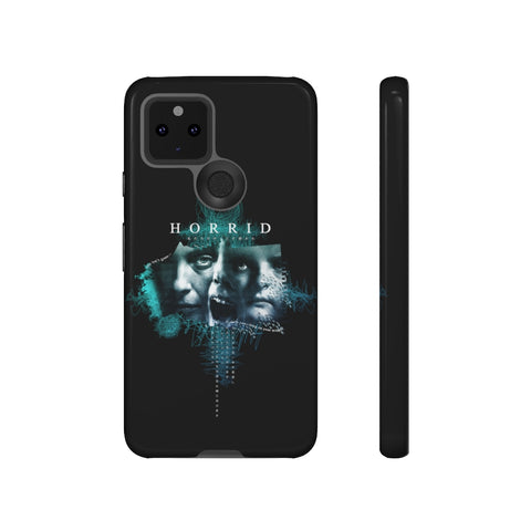 HEREDITARY Phone Case