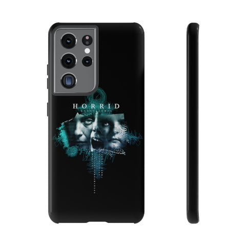 HEREDITARY Phone Case
