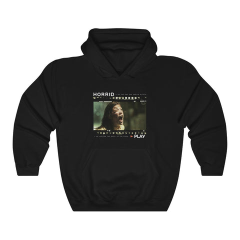 EMILY ROSE Sweatshirt