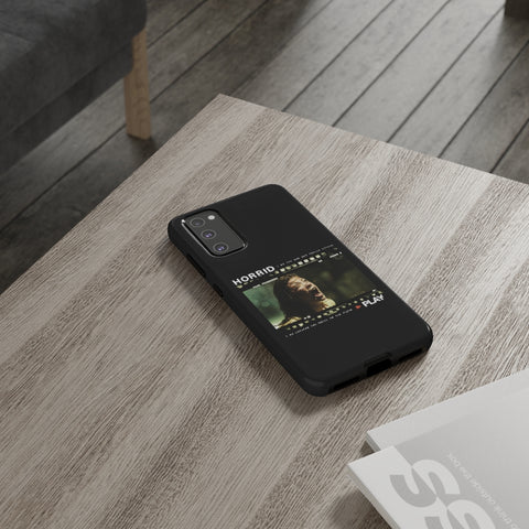 EMILY ROSE Phone Case