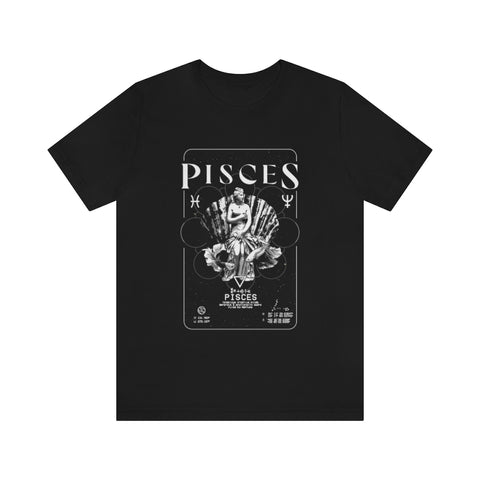 Pisces